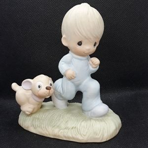 E-3112 1979 " God's speed"